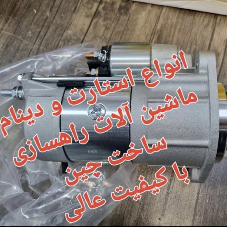 1748084169752.webp