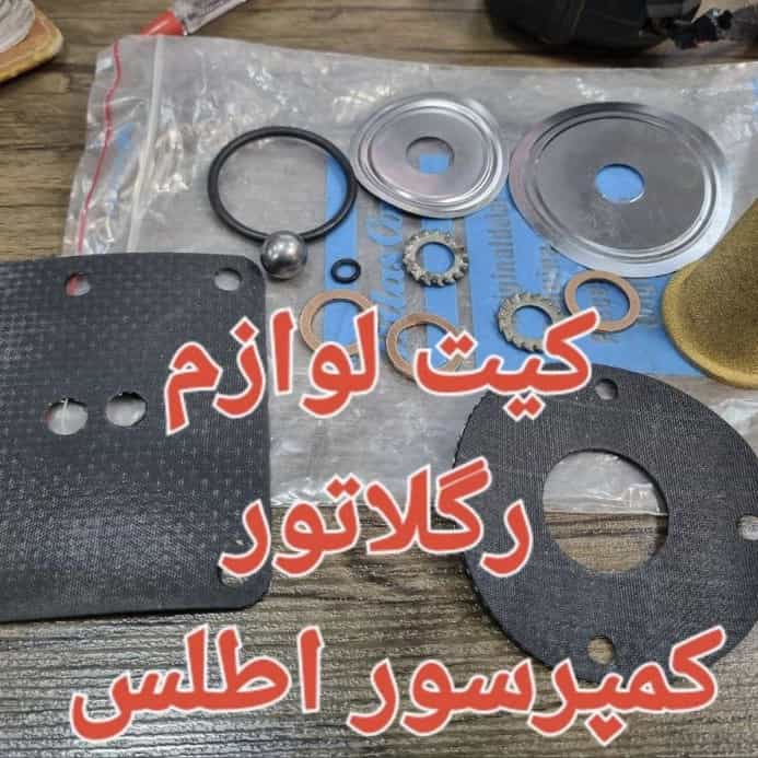 1748085888218.webp